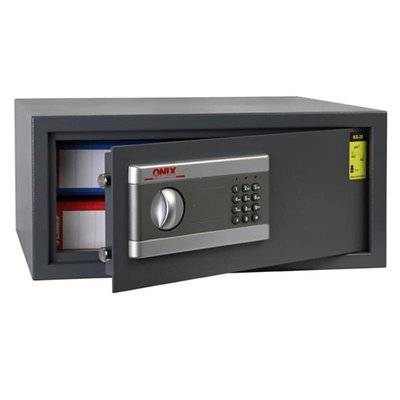 ONIX Сейф Onix KS-20 