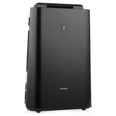 Sharp очиститель воздуха Sharp KC-D41RB 