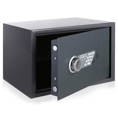 ONIX Cейф Office Onix NTL-24ME 