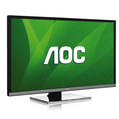 AOC монитор AOC Q3277PQU 