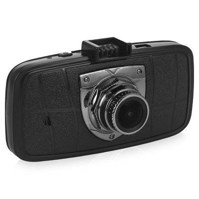 Intego Видеорегистратор Intego VX-720HD INTEGO VX-720HD