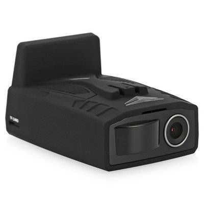 Artway Видеорегистратор Artway MD-102 COMBO 3 в 1 Artway MD-102