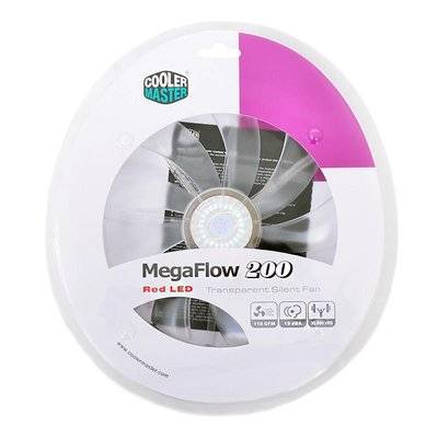 Cooler Master кулер Cooler Master R4-LUS-07AR-GP R4-LUS-07AR-GP R4-LUS-07AR-GP