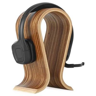 Plantronics наушники с микрофоном Plantronics GAMECOM 818 Plantronics GAMECOM 818