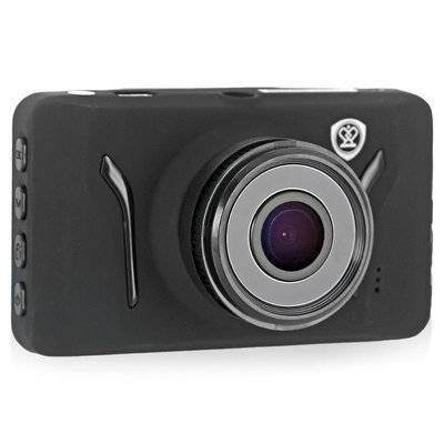 Prestigio Видеорегистратор Prestigio RoadRunner 525 Prestigio RoadRunner 525