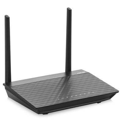 ASUS модем adsl ASUS DSL-N14U B1 