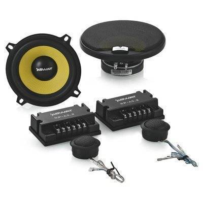 SWAT Колонки SWAT SP-A5.2 SWAT SP-A5.2