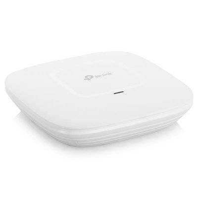 TP-LINK точка доступа TP-LINK EAP245 