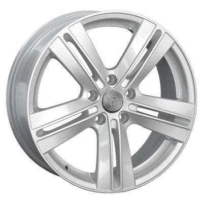 Replay Диск Replay 6,5хR15 5х105 ET39 d56,6 S GN83 027494-040025015