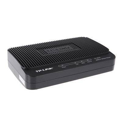 TP-LINK модем adsl TP-Link TD-8816 