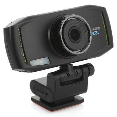 AutoExpert Видеорегистратор AutoExpert DVR-817 AutoExpert DVR-890