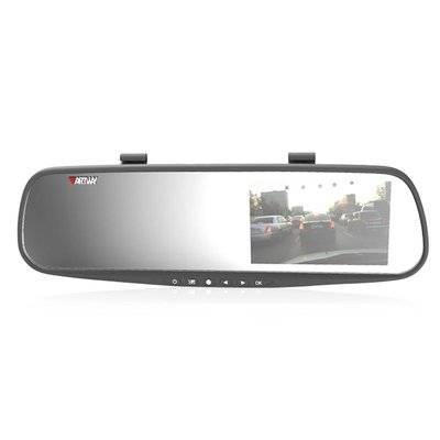 Artway Видеорегистратор Artway AV-600 Artway AV-600