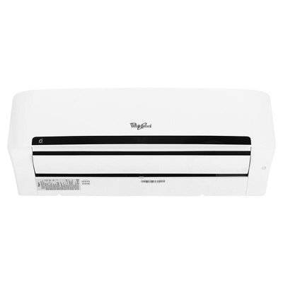 Whirlpool сплит-система Whirlpool SPOW 407 