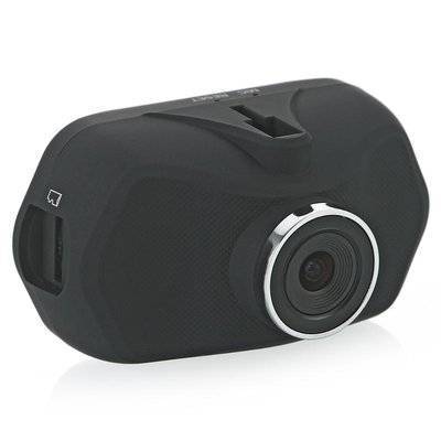 Prestigio Видеорегистратор Prestigio RoadRunner 140 Prestigio RoadRunner 140