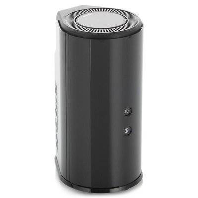 D-Link роутер wifi D-Link DIR-860L/RU/A1A DIR-860LRUA1A