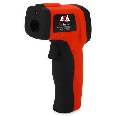 ADA пирометр ADA TemPro 550 