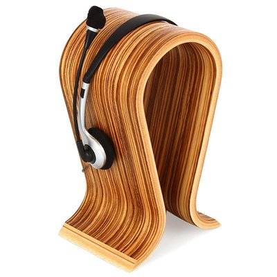 SVEN Наушники с микрофоном Sven AP-010MV AP-010MV