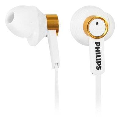 Philips Наушники Philips WT с микрофоном TX2 TX2WT00