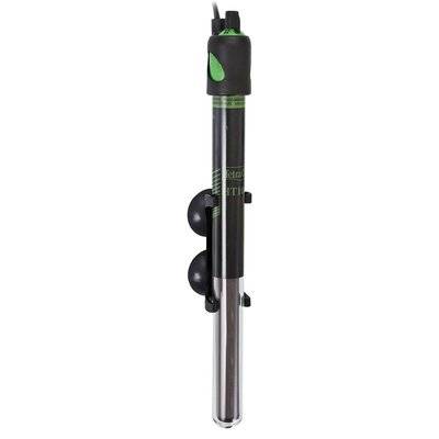 TETRA Нагреватель для аквариума регулируемый TetraTec HT 100W 606463 