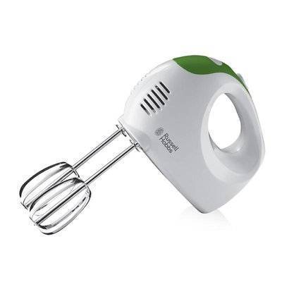 Russell Hobbs миксер Russell Hobbs 22230-56 