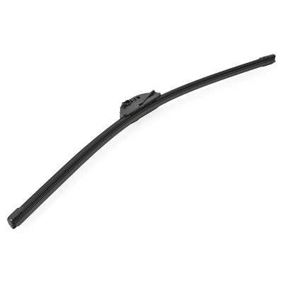 WEEN Щетка стеклоочистителя WEEN 21" (53 см бескаркасная SLIDER), 100-4021