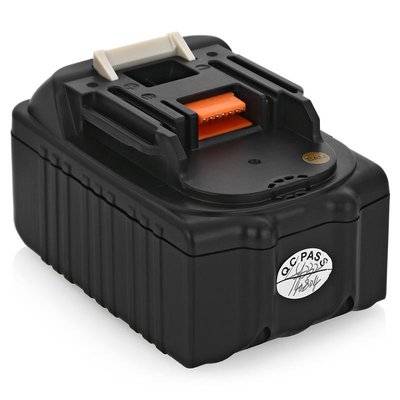 Pitatel аккумулятор Pitatel TSB-041-MAK18B-30L 