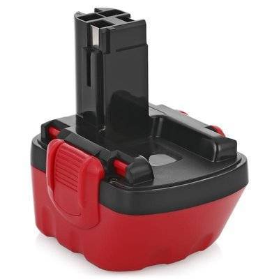 Pitatel аккумулятор Pitatel TSB-048-BOS12A-15C 