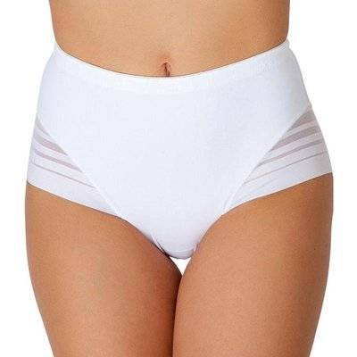 Vis-a-Vis Трусы VIS-A-VIS , белый, XL INT/52 RU DU1022 