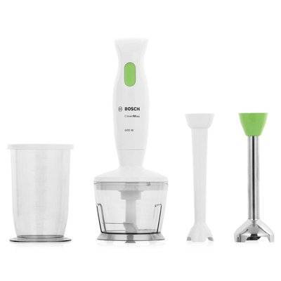 Bosch блендер Bosch MSM 2623G MSM2623G 
