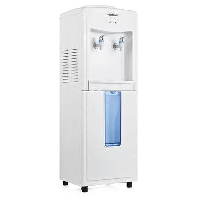 HotFrost кулер для воды HotFrost V 118 R V118 R 