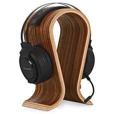 Tesoro наушники с микрофоном Tesoro Olivant Lite [A2 2.0] A2 2.0