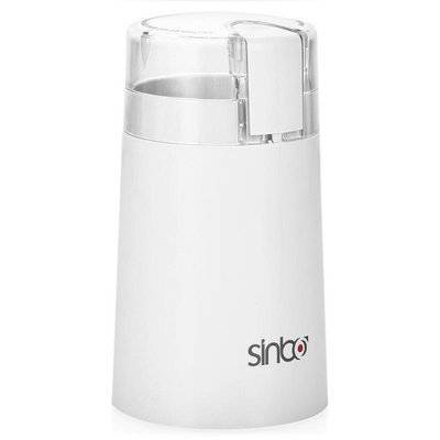 Sinbo кофемолка Sinbo SCM-2934 SCM 2934 