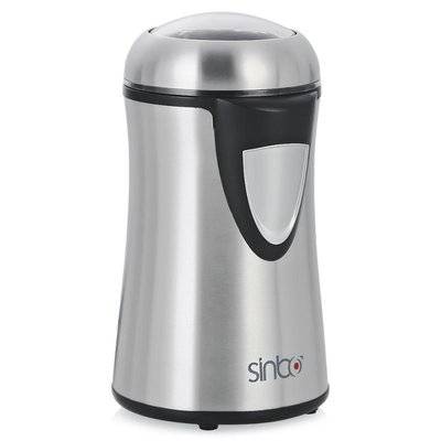 Sinbo кофемолка Sinbo SCM-2929 