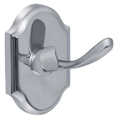 VERAGIO Крючок VERAGIO STANFORD VR.STD-7732.CR VR.STD-7732.CR