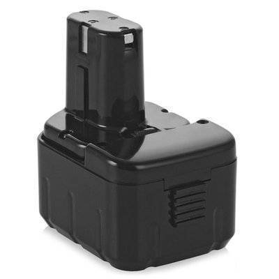 Pitatel аккумулятор Pitatel TSB-061-HIT12B-33M 