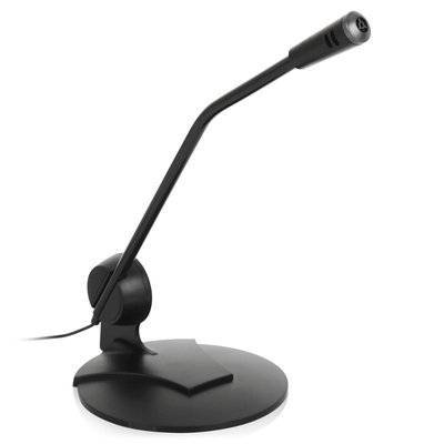 Trust микрофон Trust PRIMO DESK 21674