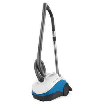 Thomas пылесос Thomas Perfect Air Allergy Pure (786526) Smart Touch Style Perfect Air Allergy Pure