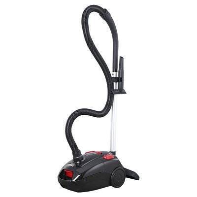 Philips пылесос Philips FC 8454 FC 8454 FC 8454