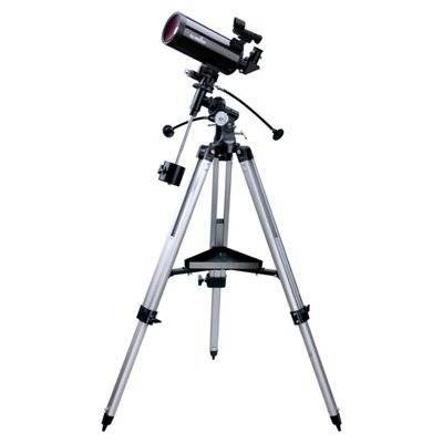 Sky-watcher Телескоп Sky-Watcher BK MAK102EQ2 67829