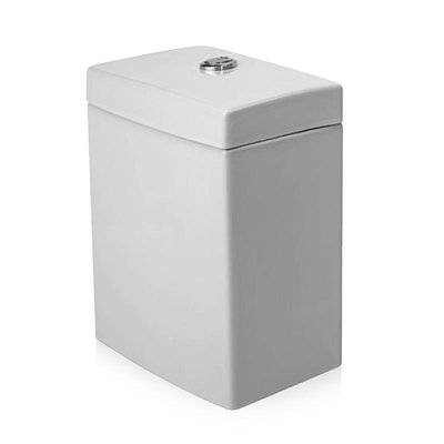 Duravit Бачок для унитаза Duravit 0876100005 2nd Floor 0876100005