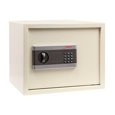 ONIX Сейф Onix LS-30 