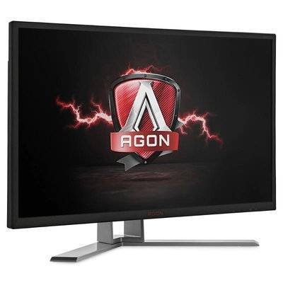 AOC монитор AOC AG271QX 