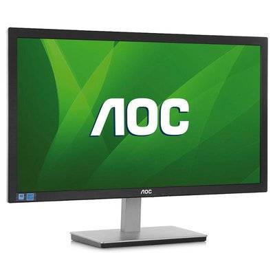 AOC монитор AOC i2476Vw 