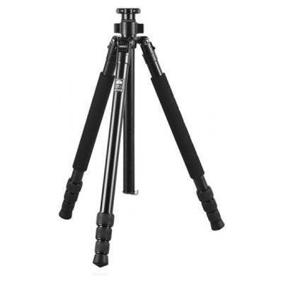 Sirui Штатив Sirui (без головы) R-1004 
