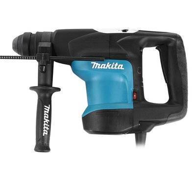 Makita перфоратор Makita HR3200C 