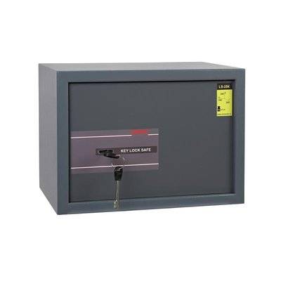 ONIX Сейф Onix LS-25K 