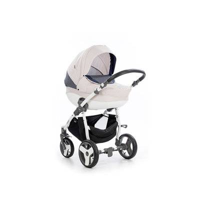 TUTIS Модульная коляска Tutis Mimi Plus (2 в 1) 502798