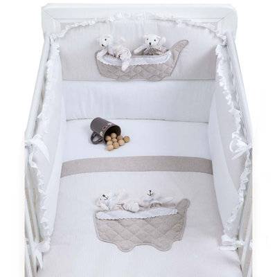 Picci Комплект Picci Coffee D1231-02