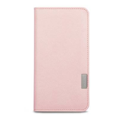 Moshi Кейс для iPhone Moshi для iPhone 7 Overture Daisy Pink (99MO091301) 