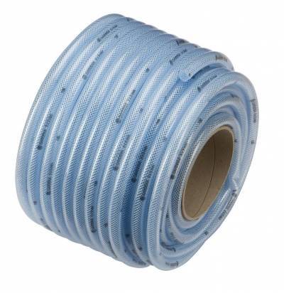 GARDENA Шланг GARDENA 13х3.5ммx1м 04978-20.000.00